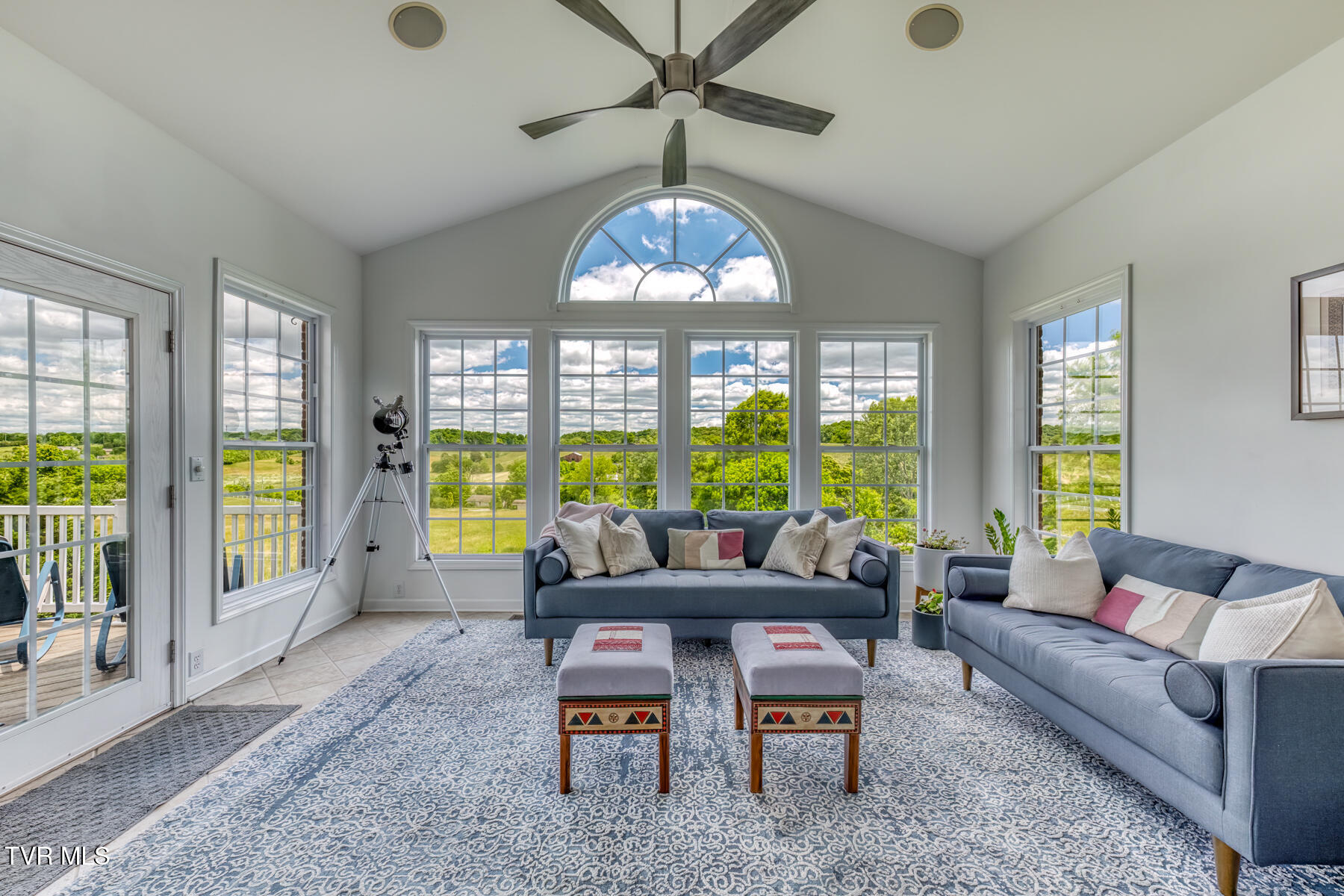 151 Laurel Ridge Drive Jonesborough, TN 37659 - Photo 34 of 106 151 Laurel Ridge Dr-35