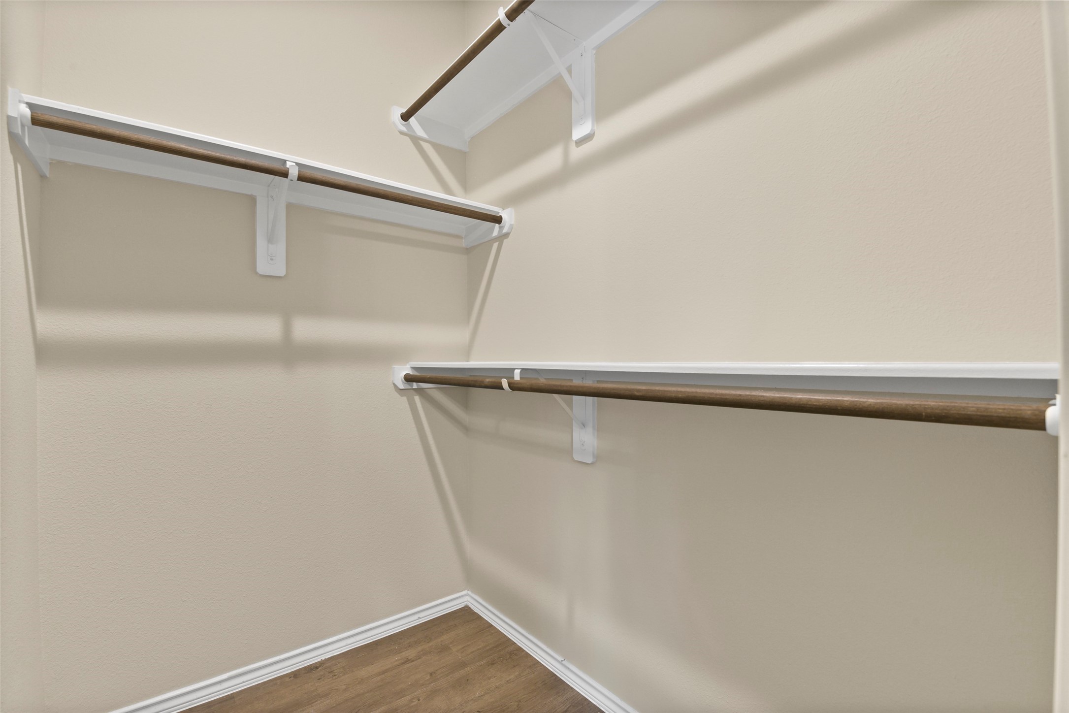 9650 Warm Spring Willis, TX 77318 - Photo 16 of 26