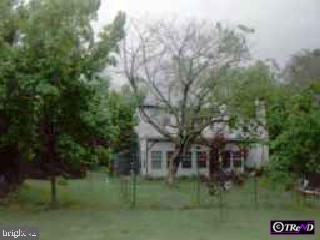 21 Brandywine Road Pemberton, NJ 08068 - Photo 1 of 1