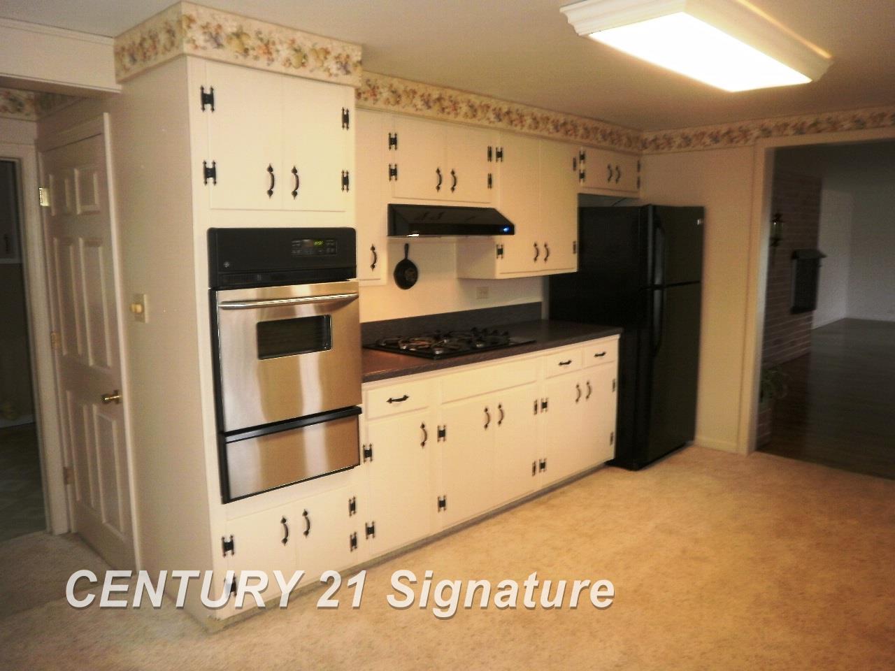 9183 Bell Road Birch Run, MI 48415 - Photo 4 of 13