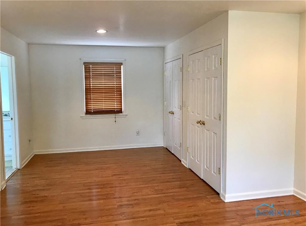 607 Cloverdale Road Toledo, OH 43612 - Photo 12 of 27 Gallery Image 12