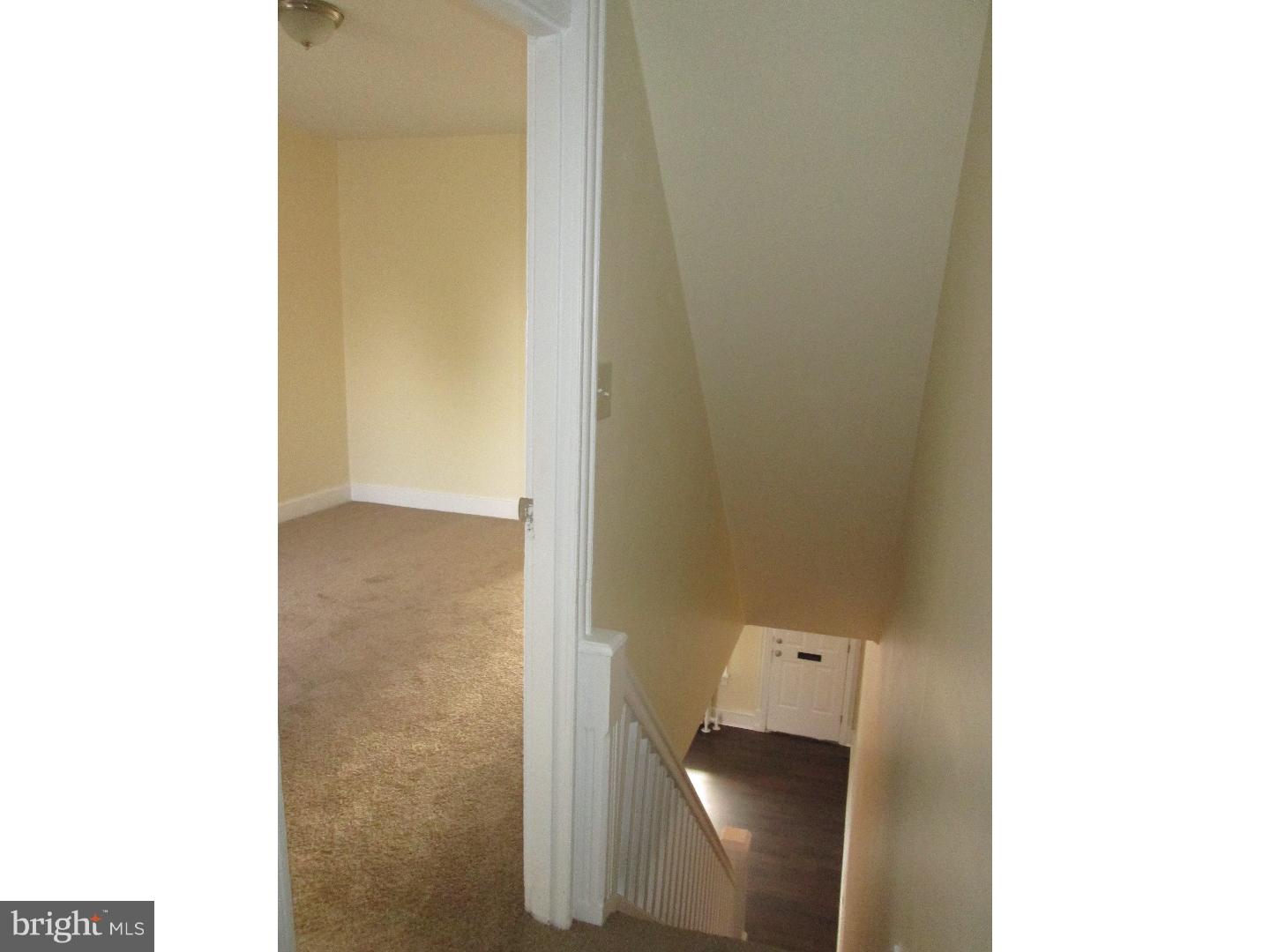 1117 Windsor Street Reading, PA 19604 - Photo 11 of 20 Gallery Image 11