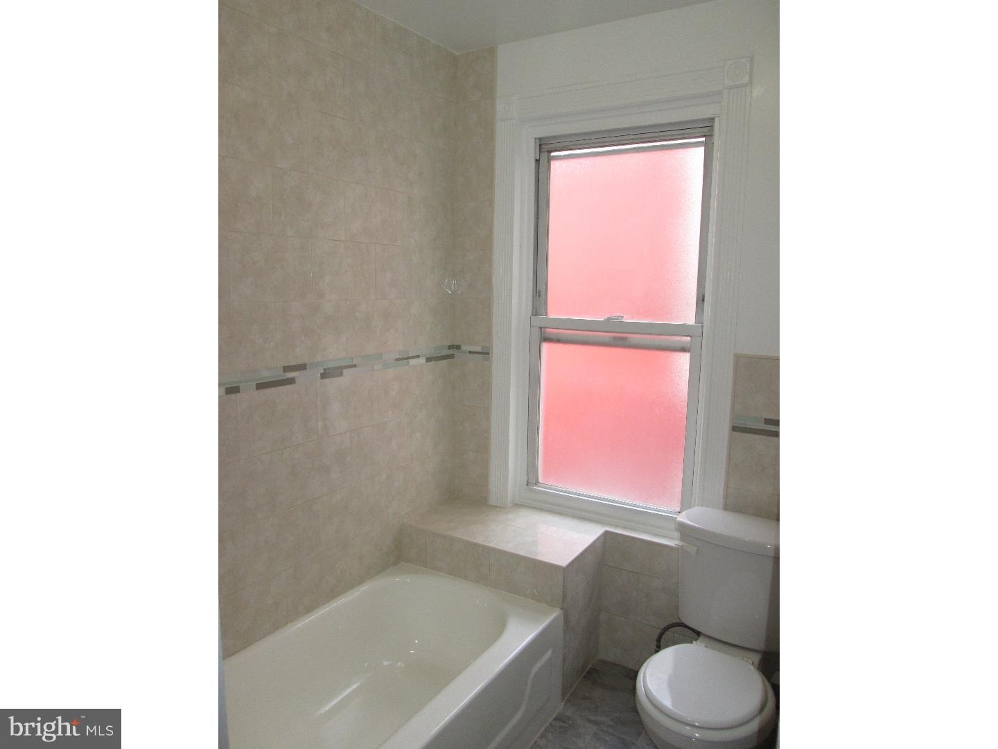 1117 Windsor Street Reading, PA 19604 - Photo 12 of 20 Gallery Image 12