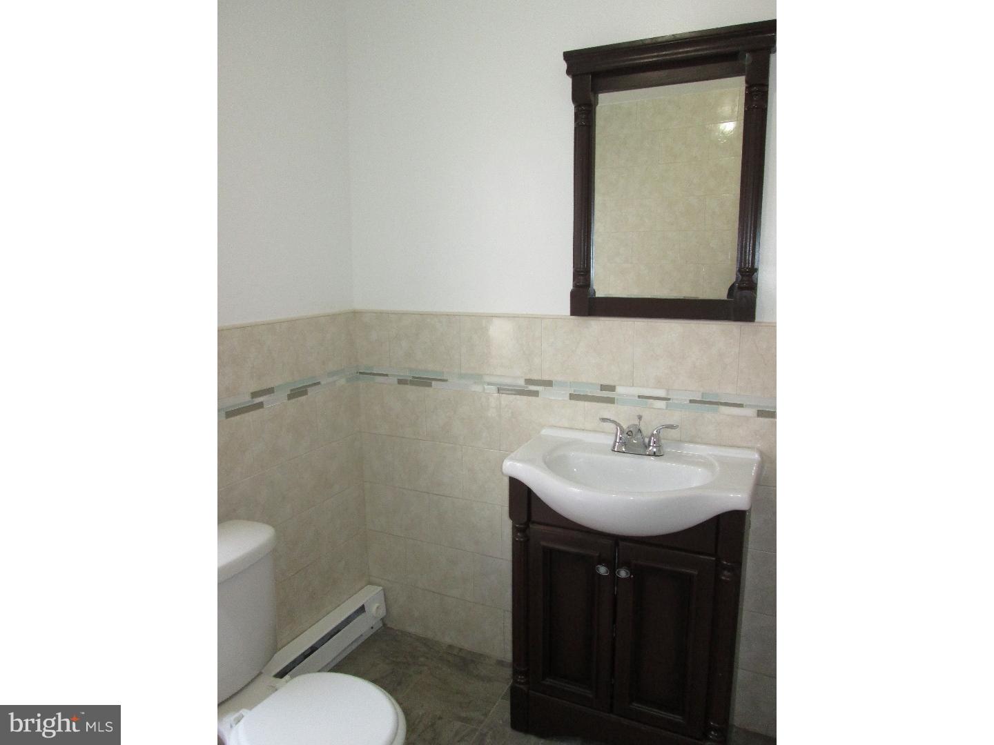1117 Windsor Street Reading, PA 19604 - Photo 13 of 20 Gallery Image 13