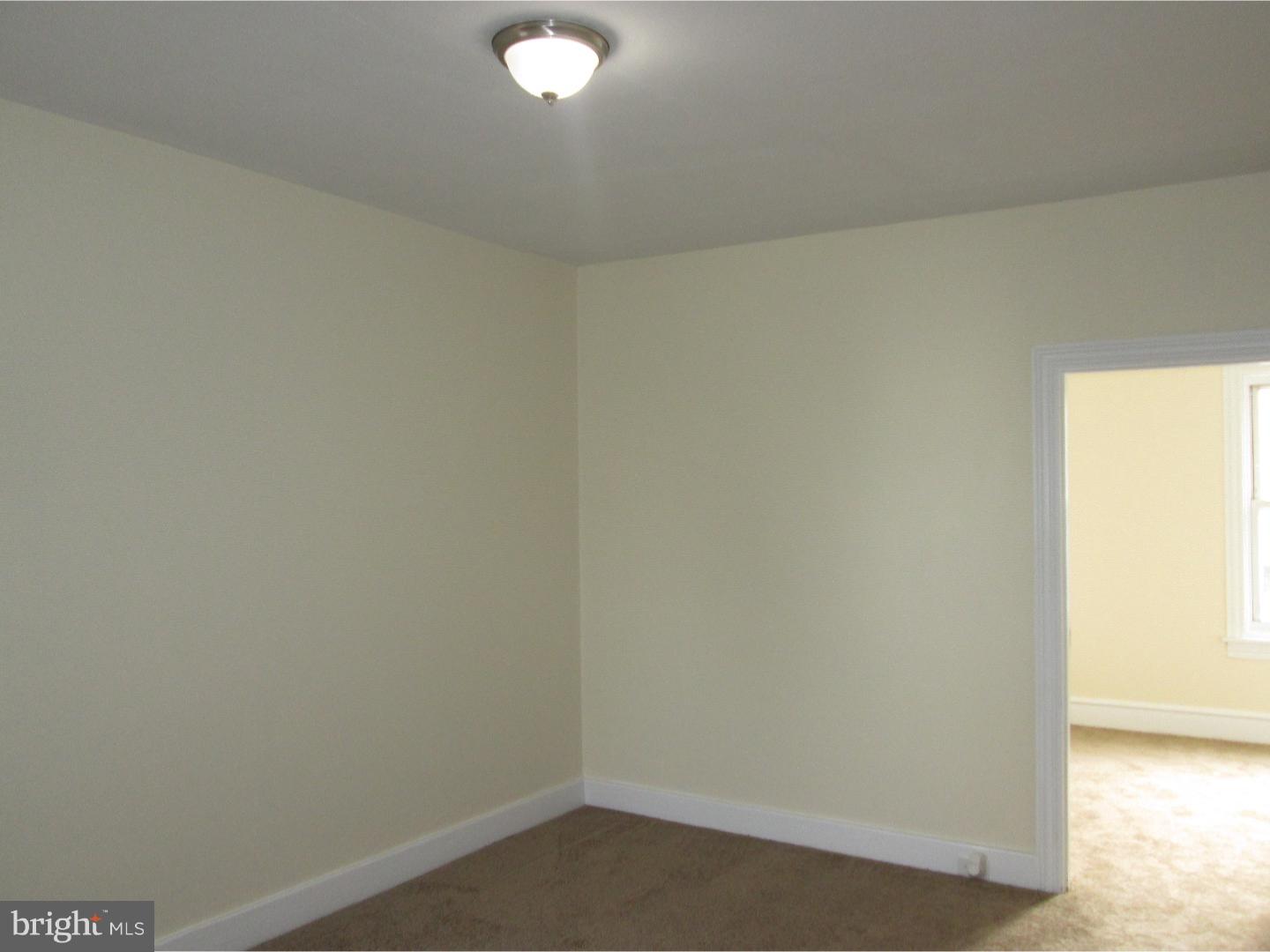 1117 Windsor Street Reading, PA 19604 - Photo 14 of 20 Gallery Image 14
