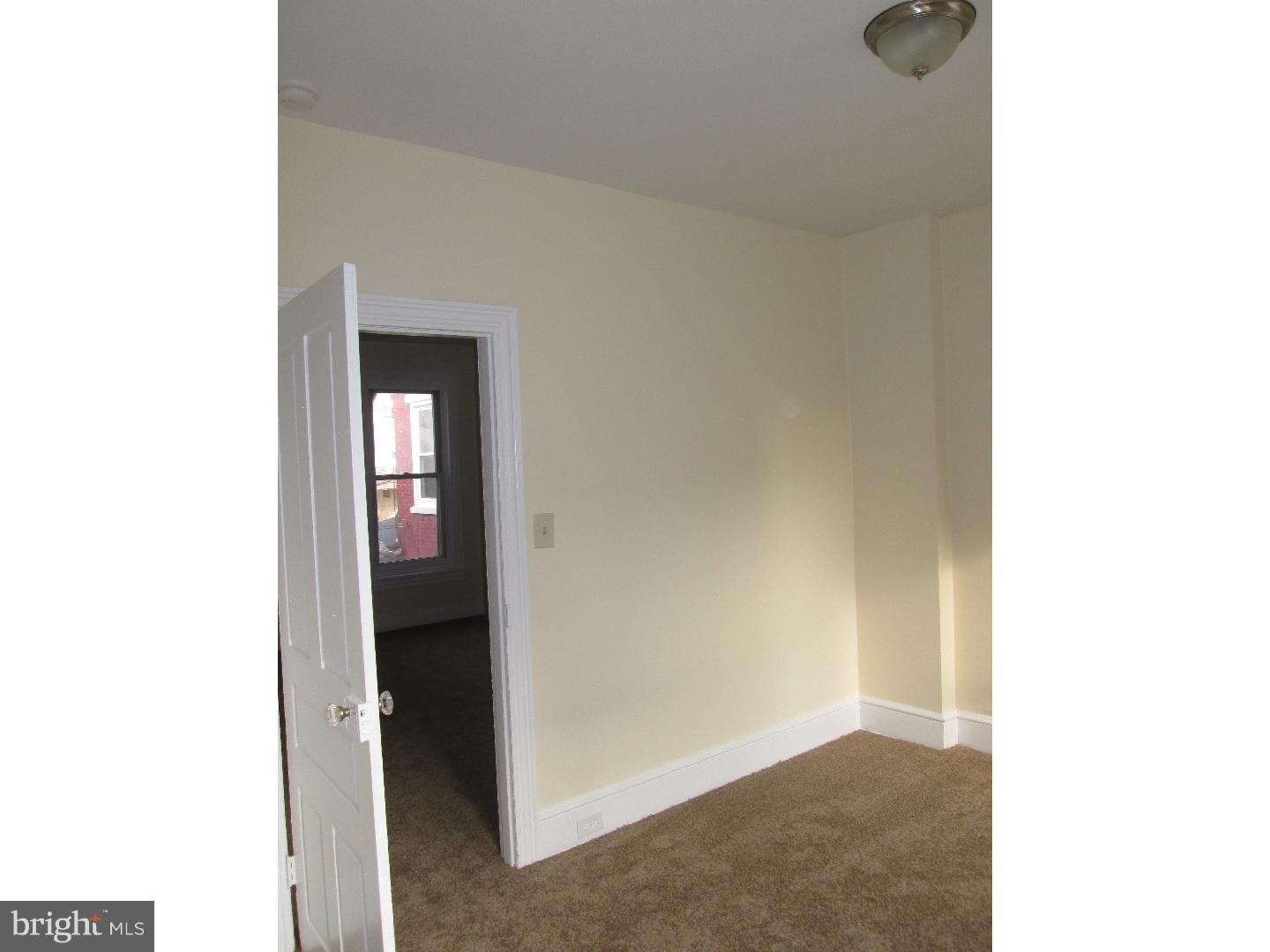 1117 Windsor Street Reading, PA 19604 - Photo 15 of 20 Gallery Image 15