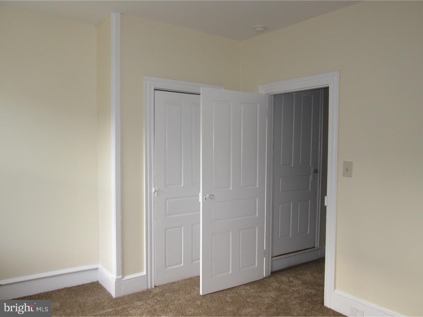 1117 Windsor Street Reading, PA 19604 - Photo 16 of 20 Gallery Image 16