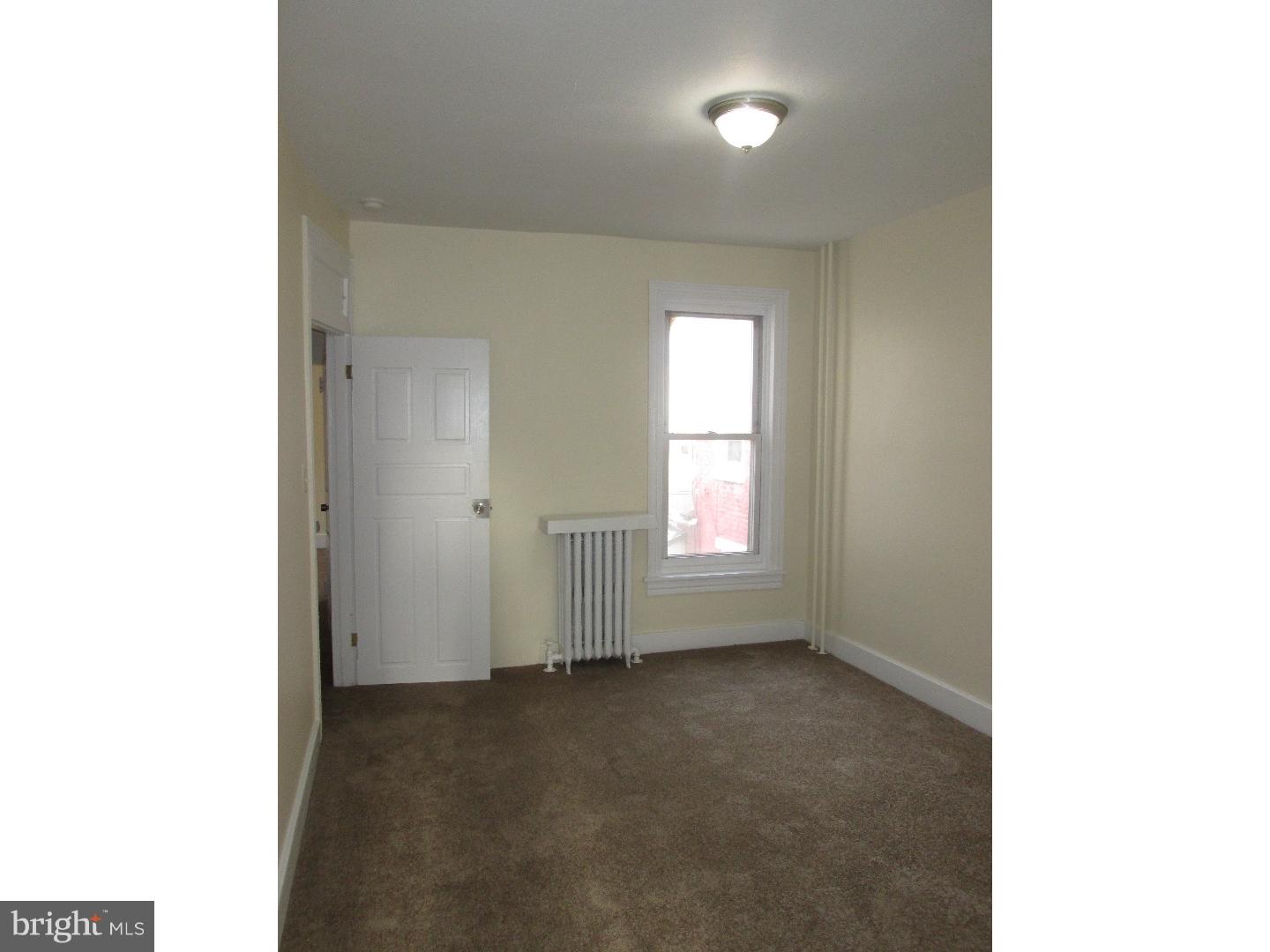 1117 Windsor Street Reading, PA 19604 - Photo 17 of 20 Gallery Image 17