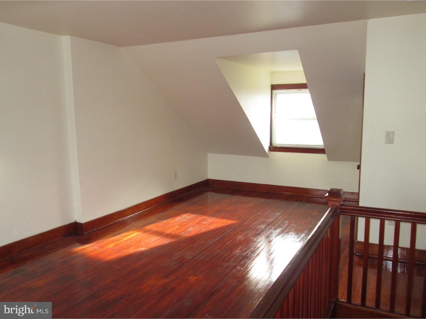 1117 Windsor Street Reading, PA 19604 - Photo 18 of 20 Gallery Image 18