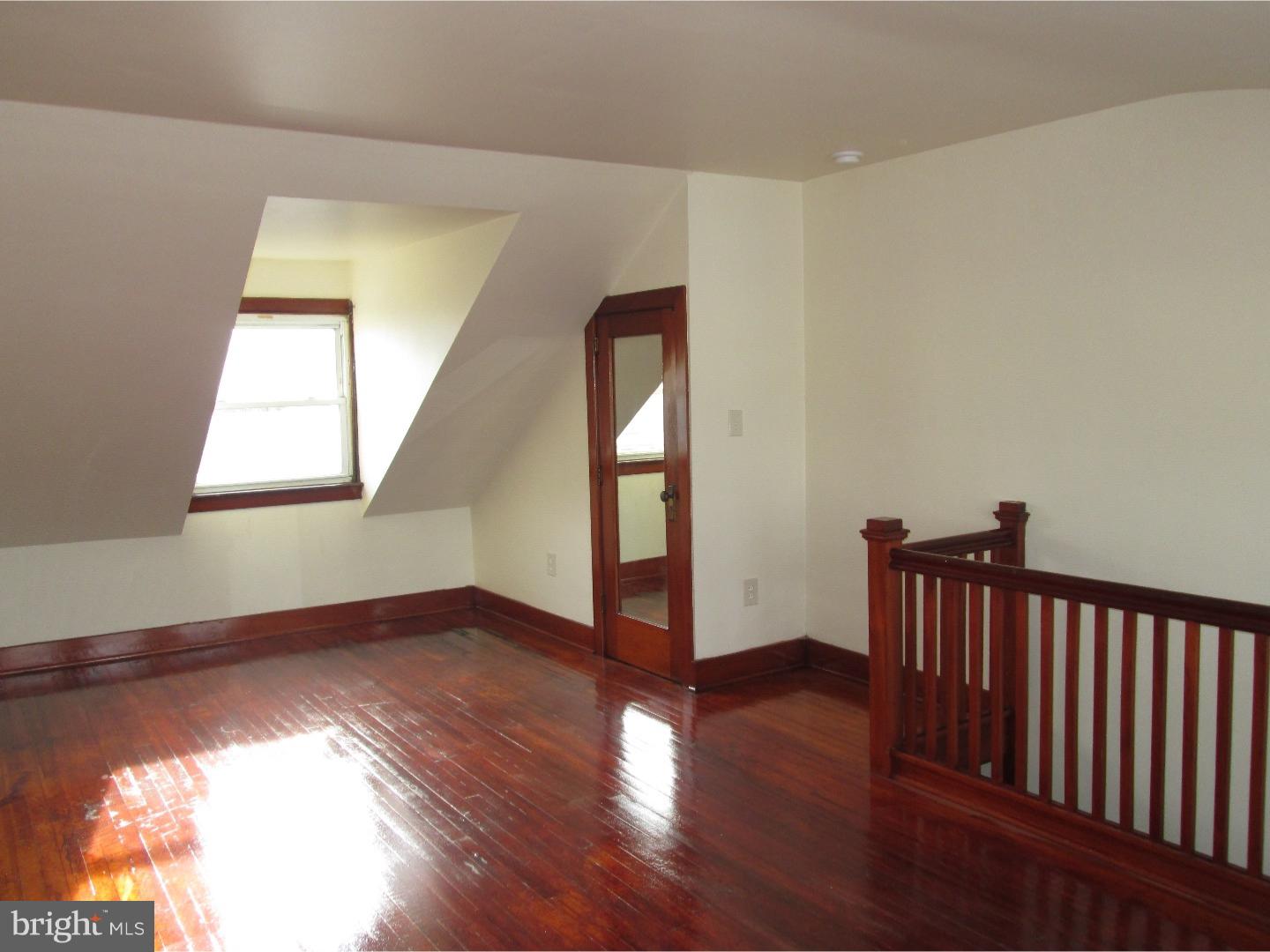 1117 Windsor Street Reading, PA 19604 - Photo 19 of 20 Gallery Image 19
