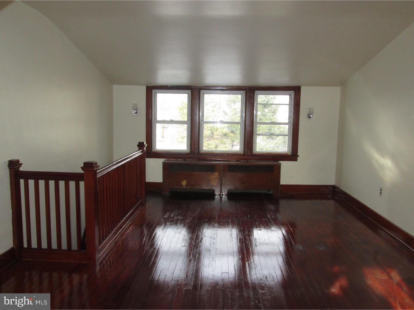 1117 Windsor Street Reading, PA 19604 - Photo 20 of 20 Gallery Image 20