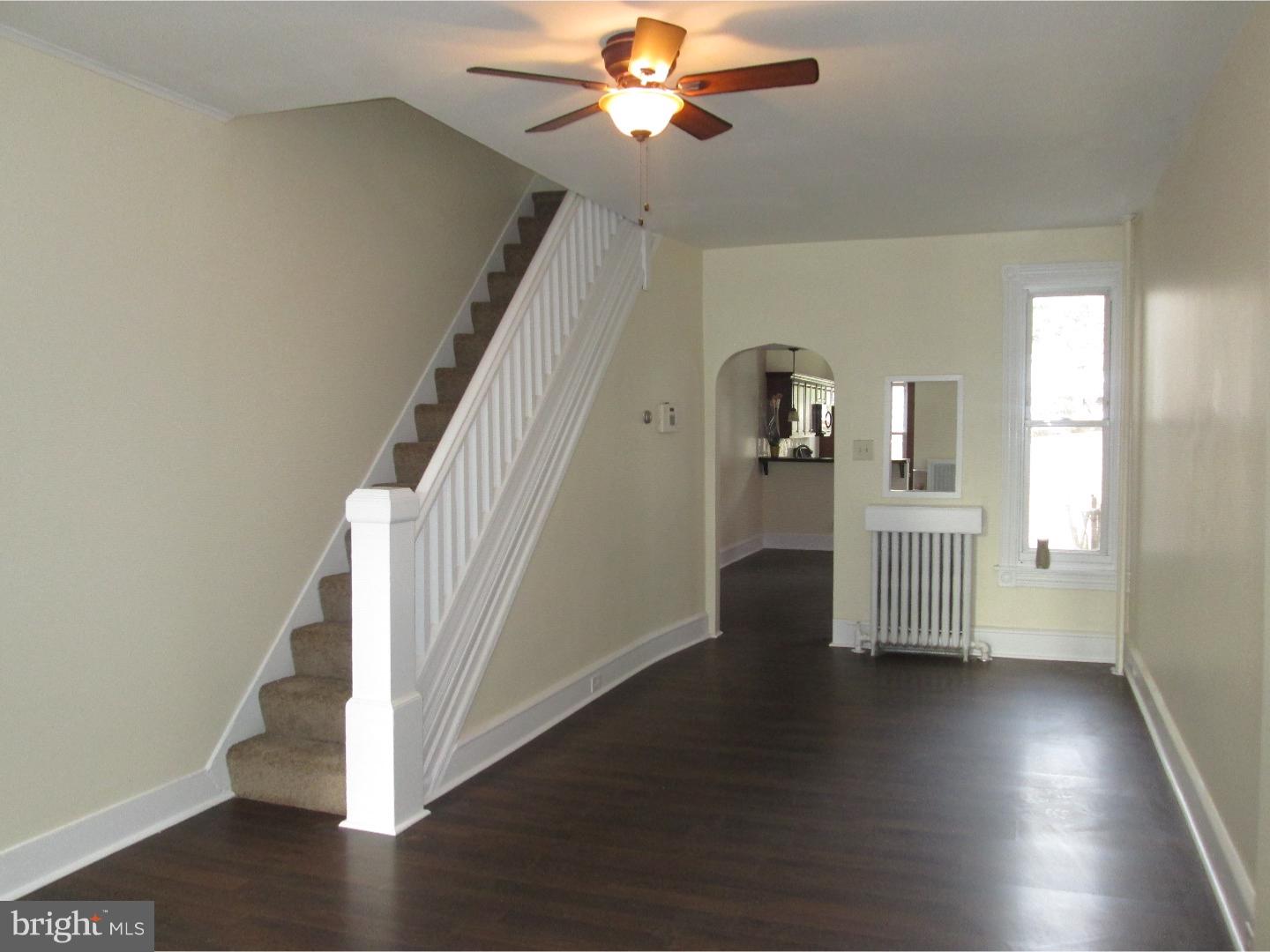 1117 Windsor Street Reading, PA 19604 - Photo 3 of 20 Gallery Image 3