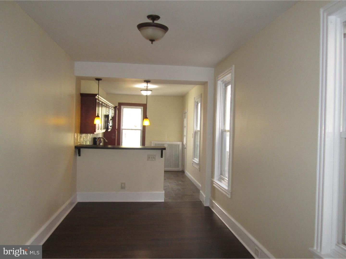 1117 Windsor Street Reading, PA 19604 - Photo 4 of 20 Gallery Image 4