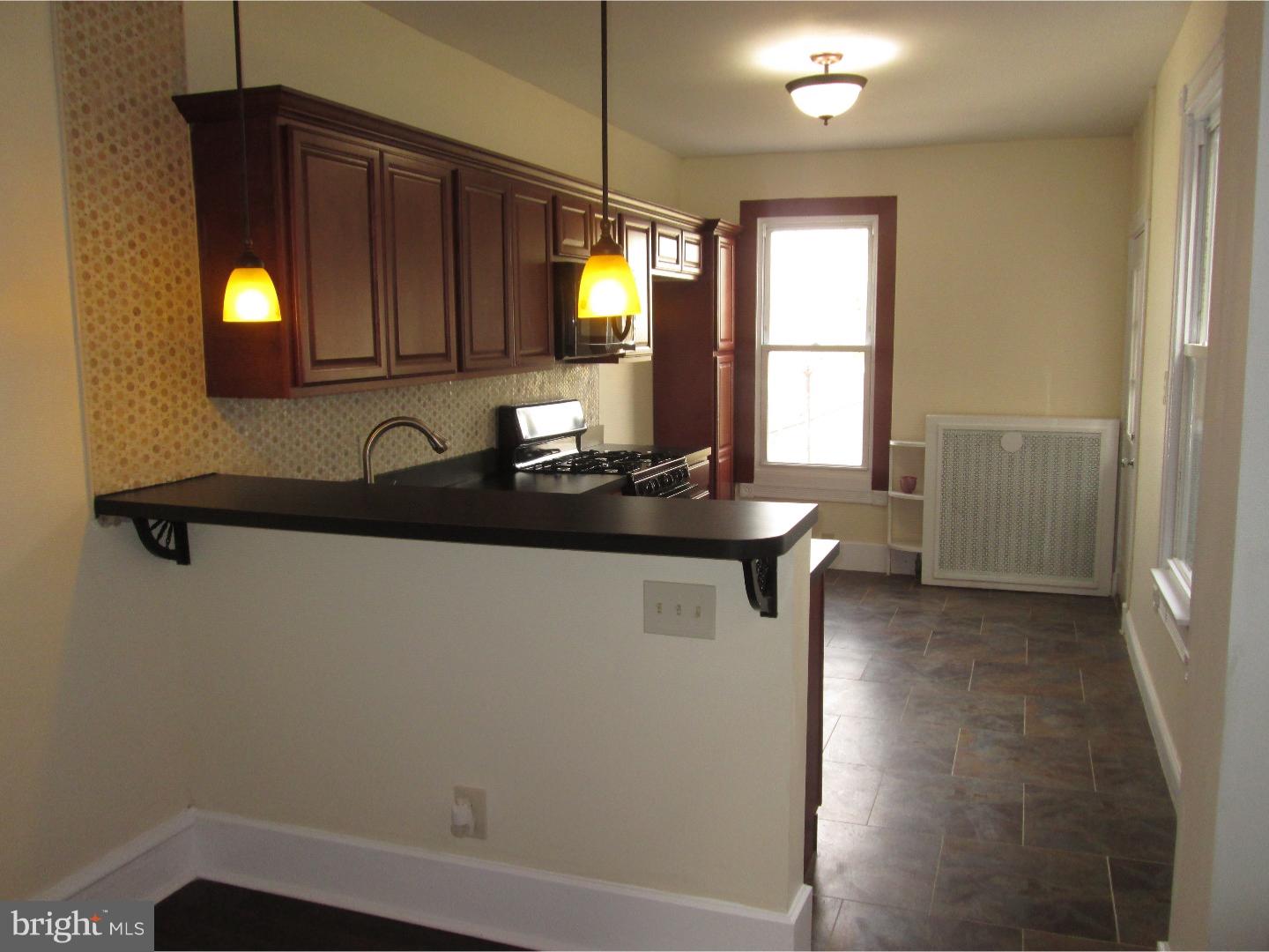 1117 Windsor Street Reading, PA 19604 - Photo 5 of 20 Gallery Image 5
