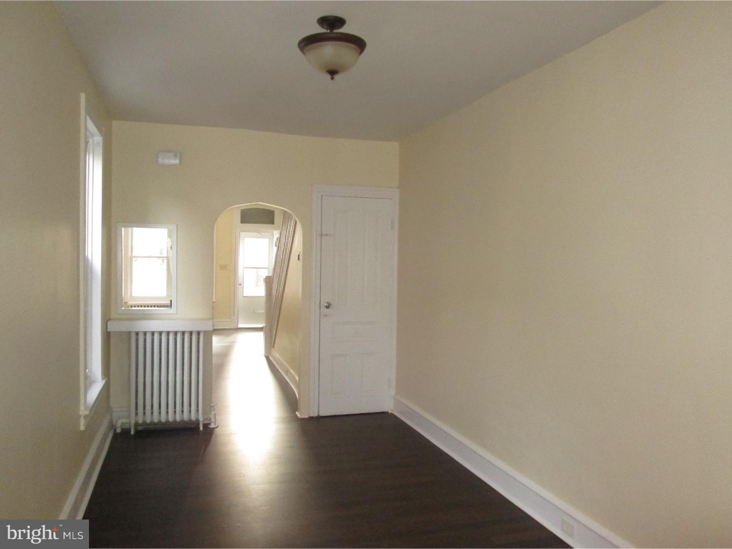 1117 Windsor Street Reading, PA 19604 - Photo 6 of 20 Gallery Image 6