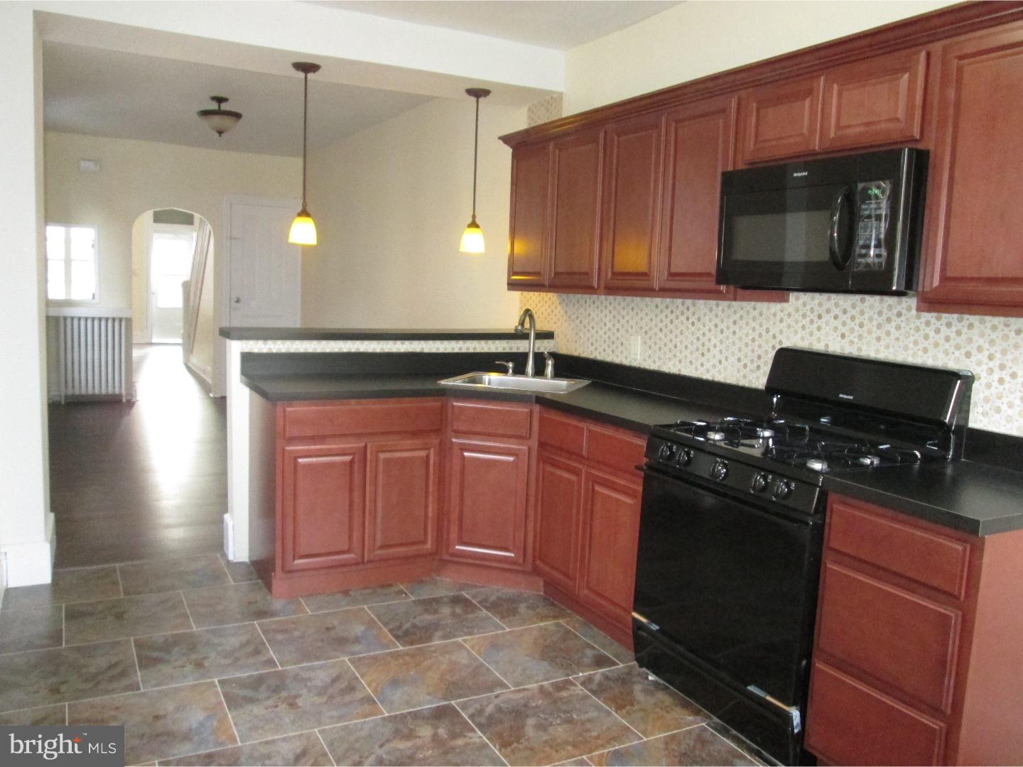 1117 Windsor Street Reading, PA 19604 - Photo 7 of 20 Gallery Image 7