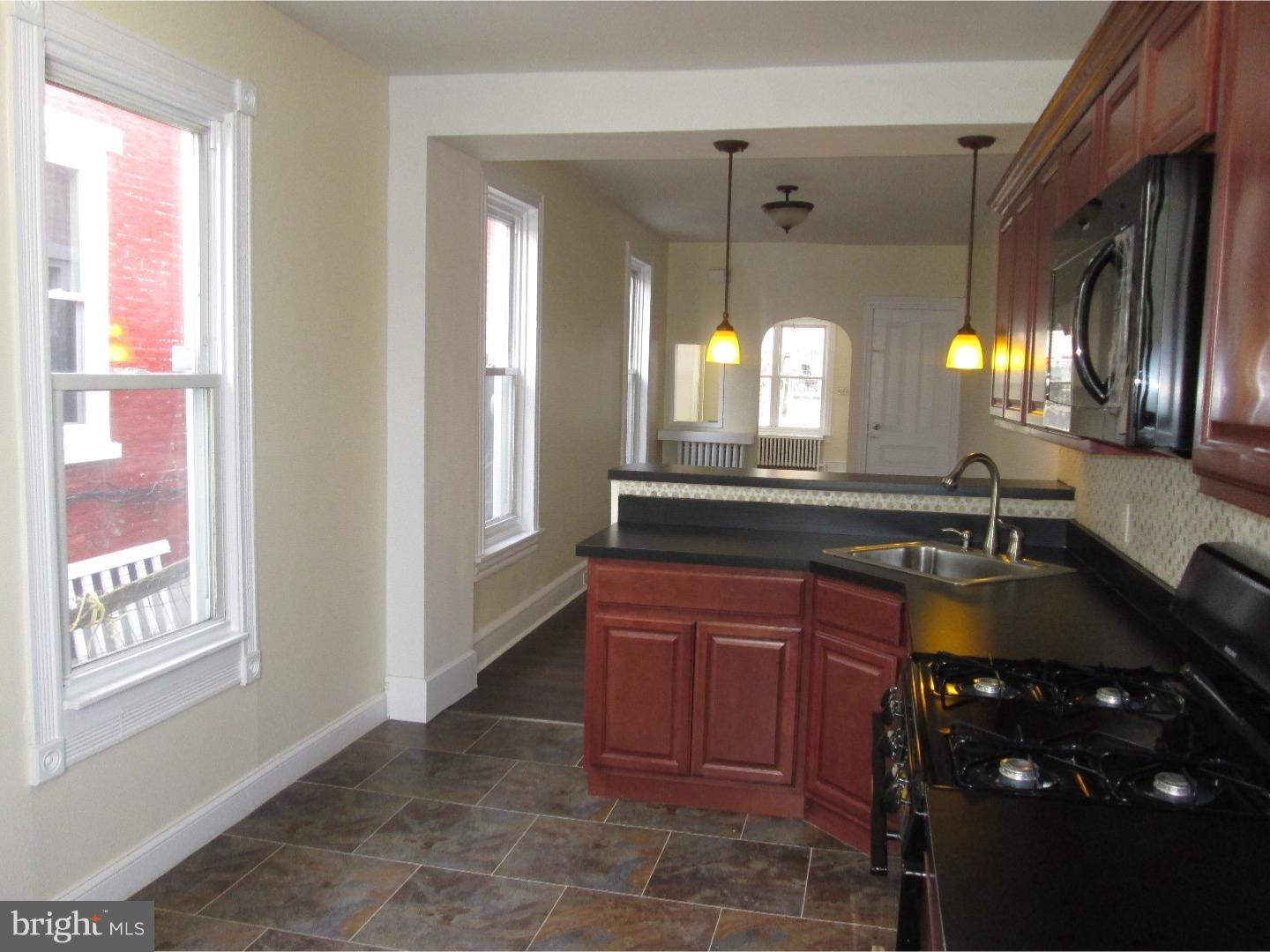 1117 Windsor Street Reading, PA 19604 - Photo 8 of 20 Gallery Image 8