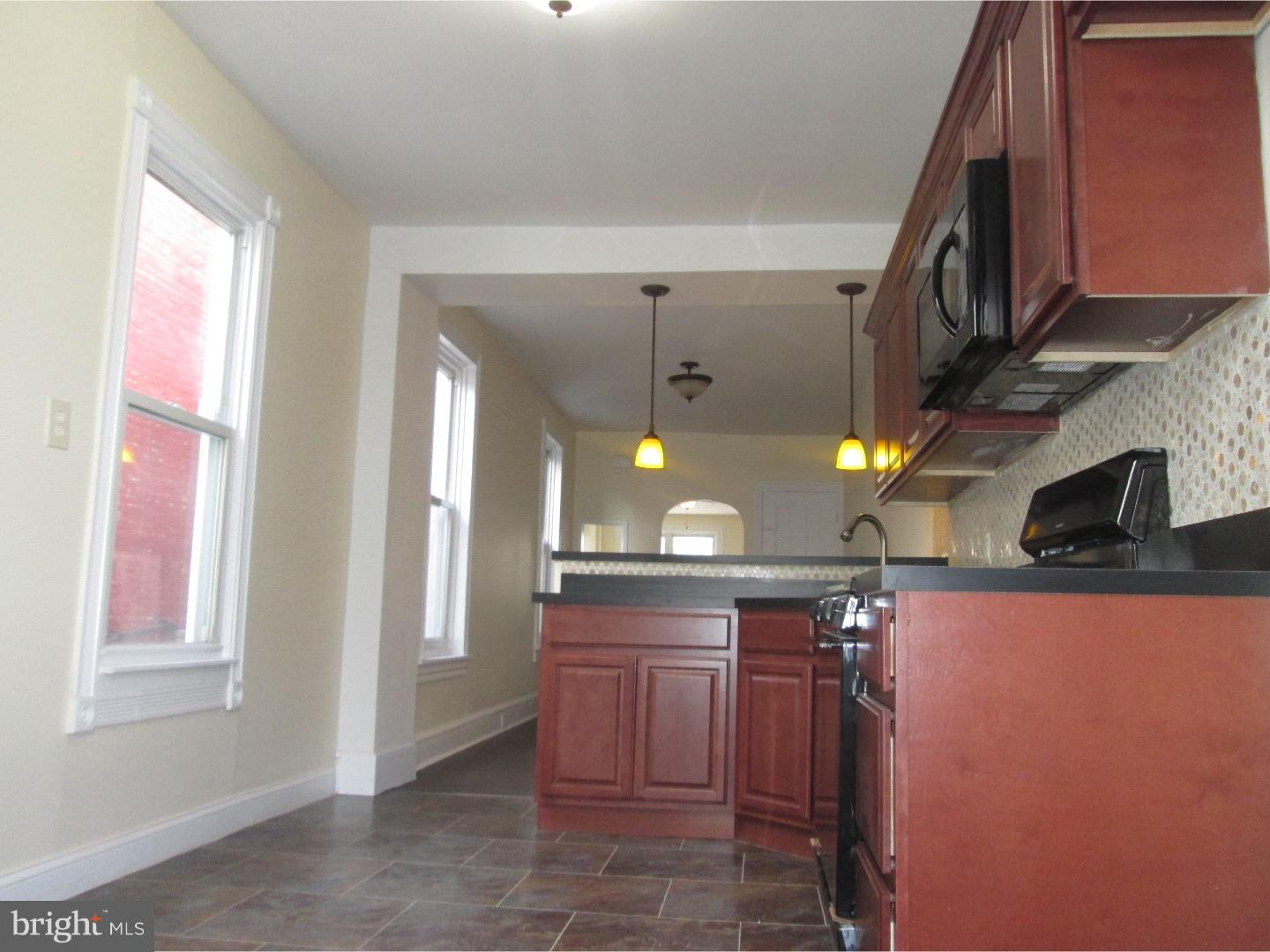 1117 Windsor Street Reading, PA 19604 - Photo 9 of 20 Gallery Image 9