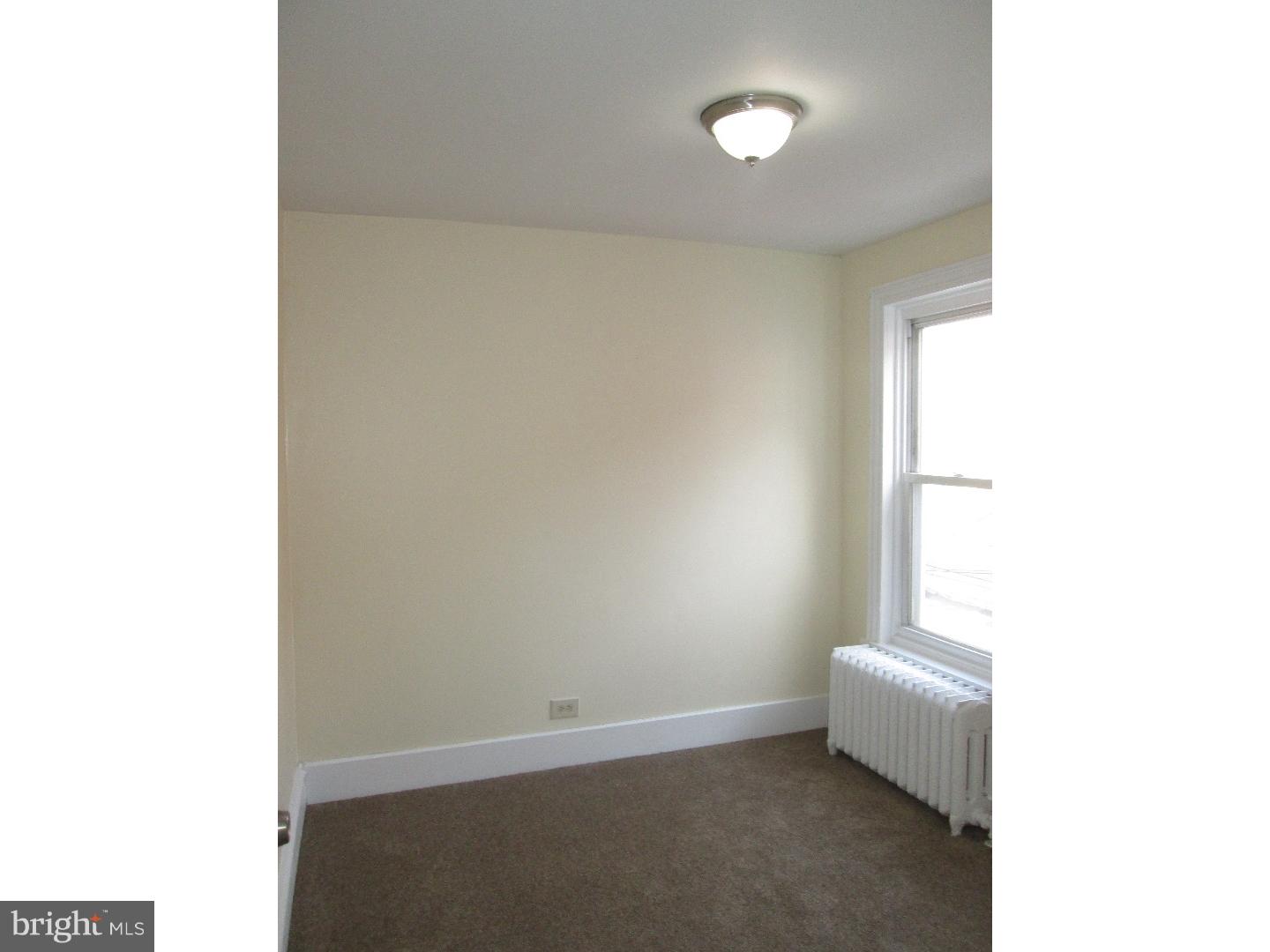 1117 Windsor Street Reading, PA 19604 - Photo 10 of 20 Gallery Image 10