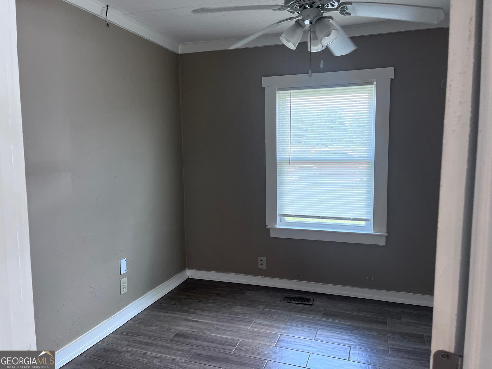 6878 Newnan Road Brooks, GA 30205 - Photo 5 of 10