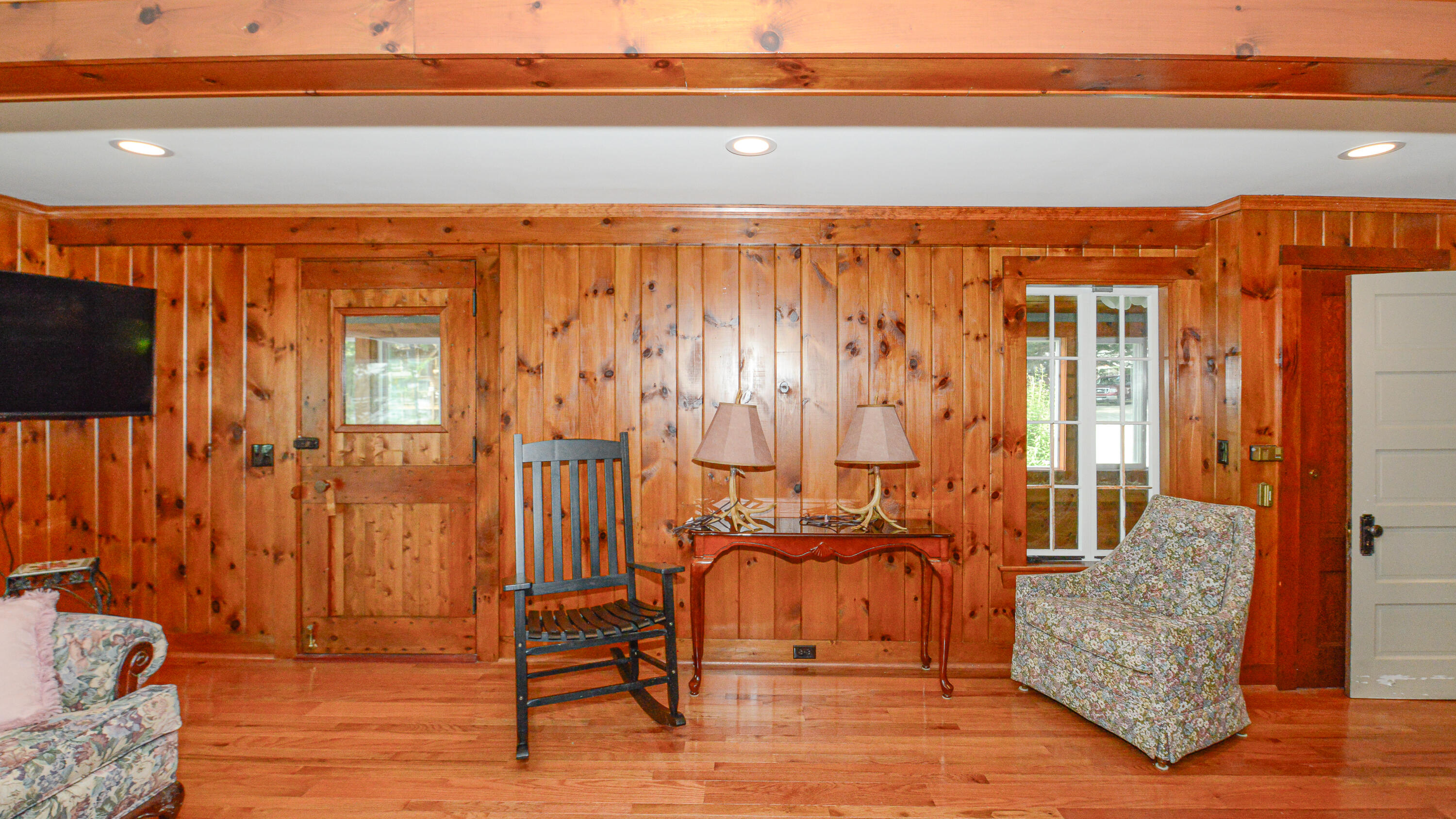 6 Logan Road Lovell, ME 04051 - Photo 41 of 67 6 logan road-63