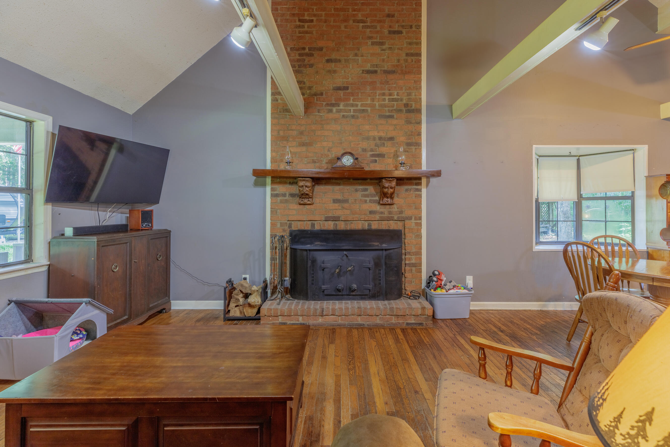 9527 East Brainerd Road Chattanooga, TN 37421 - Photo 19 of 52 9527 E Brainerd HD -20