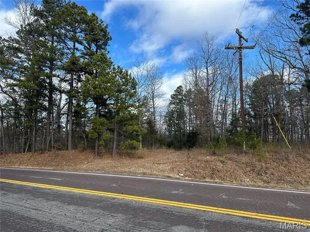 $29,500 | 0 Highway 72, Bunker, MO 63629