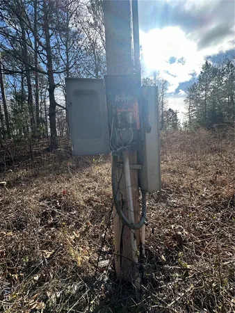 $29,500 | 0 Highway 72, Bunker, MO 63629