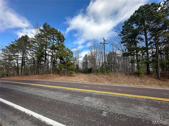 $29,500 | 0 Highway 72, Bunker, MO 63629
