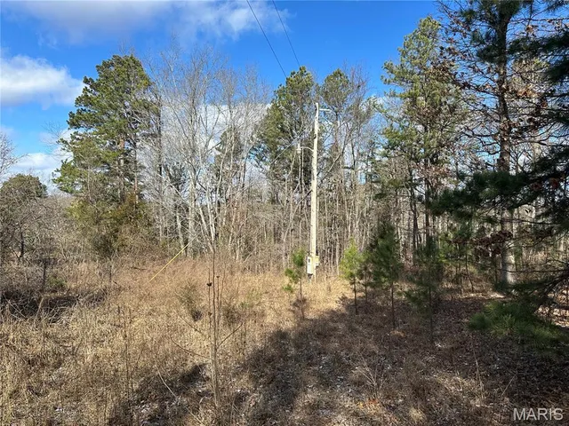 $29,500 | 0 Highway 72, Bunker, MO 63629