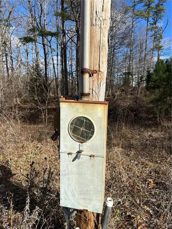 $29,500 | 0 Highway 72, Bunker, MO 63629