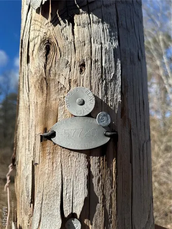 $29,500 | 0 Highway 72, Bunker, MO 63629