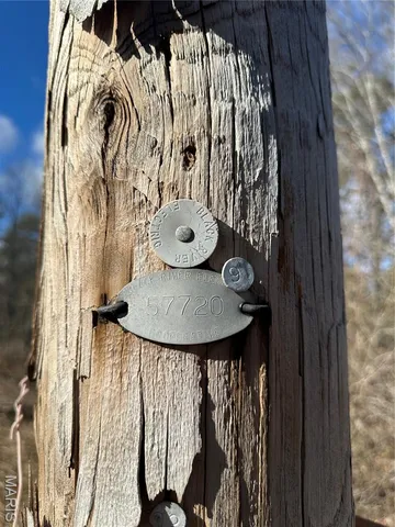 $29,500 | 0 Highway 72, Bunker, MO 63629