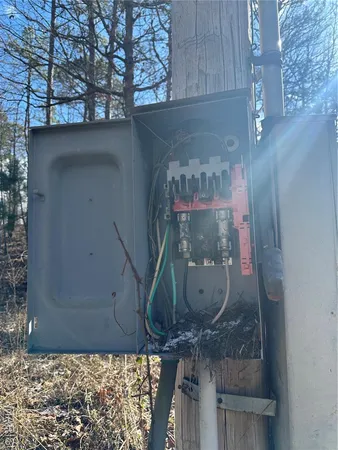 $29,500 | 0 Highway 72, Bunker, MO 63629