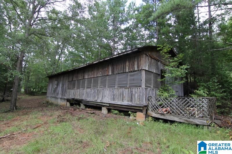 4312 County Road, Unit 17 Wedowee, AL 36278 - Photo 20 of 41