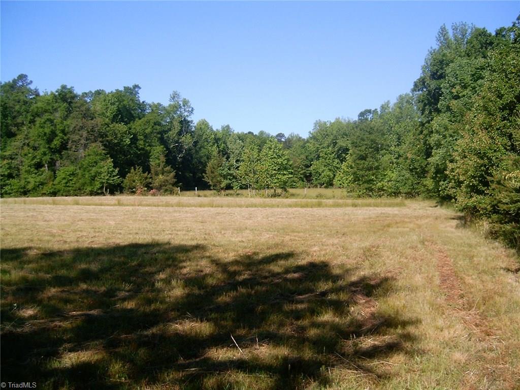 7204 Bobby Jean Road Julian, NC 27283 - Photo 7 of 10 Gallery Image 7