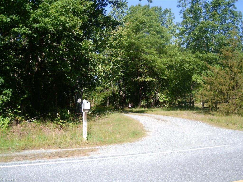 7204 Bobby Jean Road Julian, NC 27283 - Photo 10 of 10 Gallery Image 10