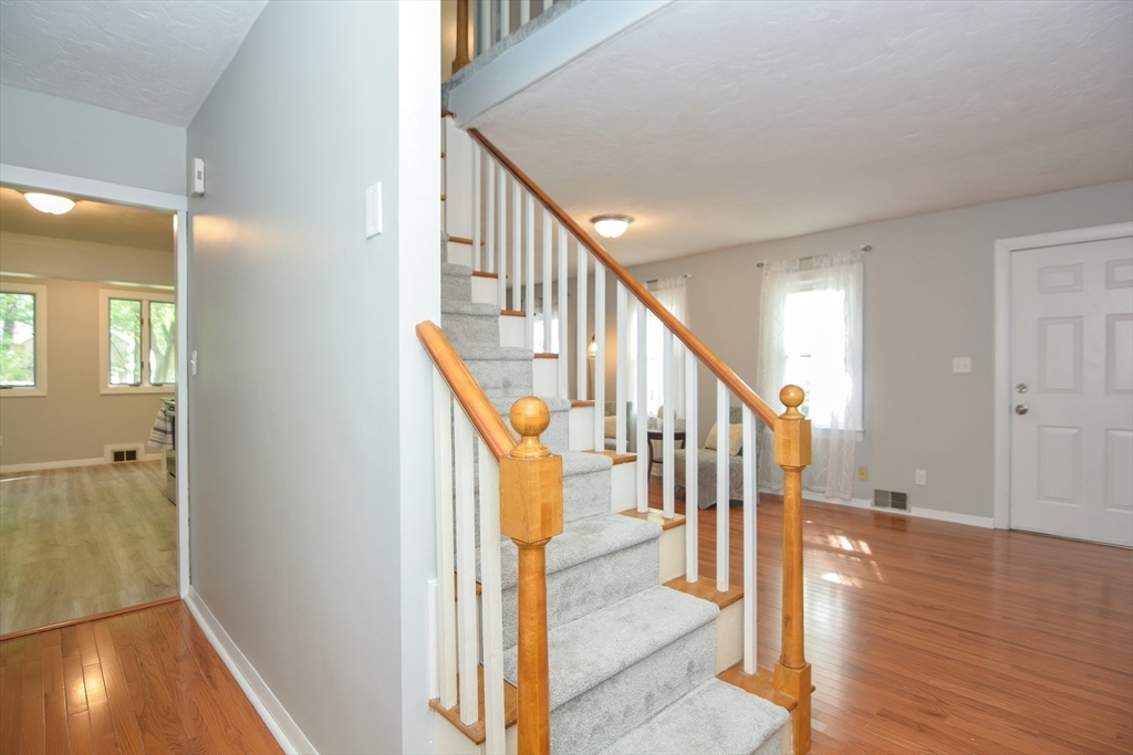 16 West Street Natick, MA 01760 - Photo 11 of 21