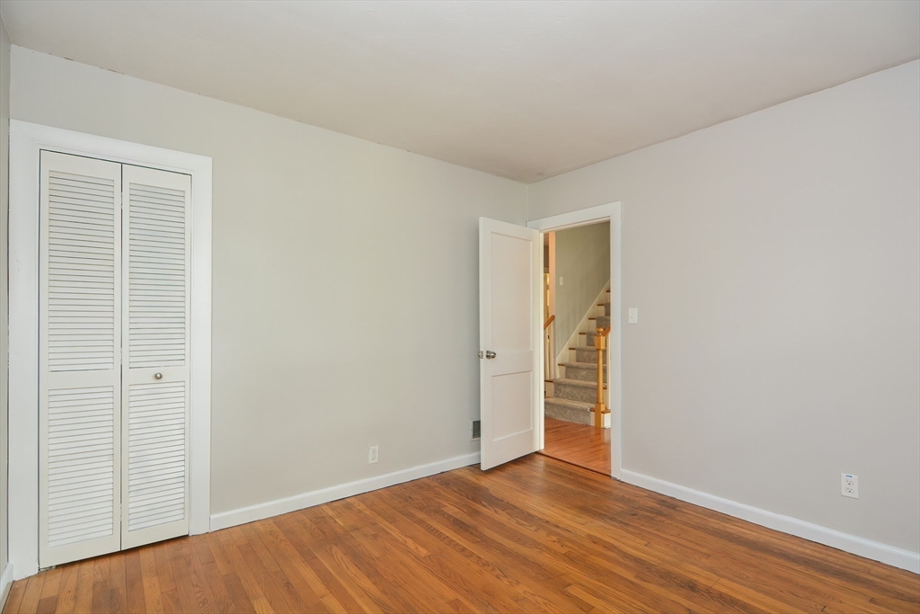 16 West Street Natick, MA 01760 - Photo 13 of 21