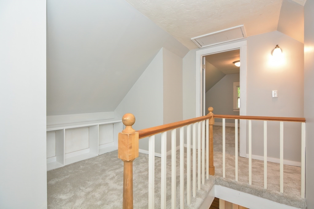16 West Street Natick, MA 01760 - Photo 18 of 21