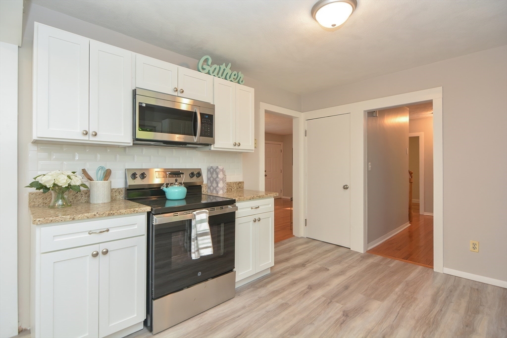 16 West Street Natick, MA 01760 - Photo 5 of 21