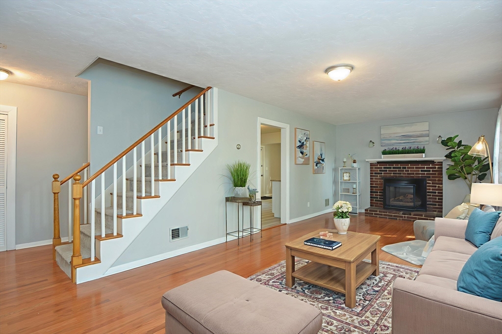 16 West Street Natick, MA 01760 - Photo 8 of 21
