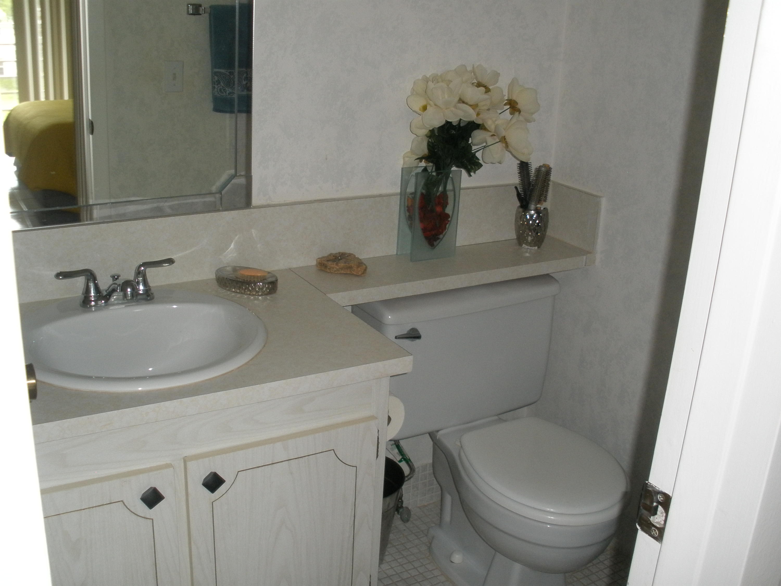 368 Mansfield I Boca Raton, FL 33434 - Photo 5 of 13 bath