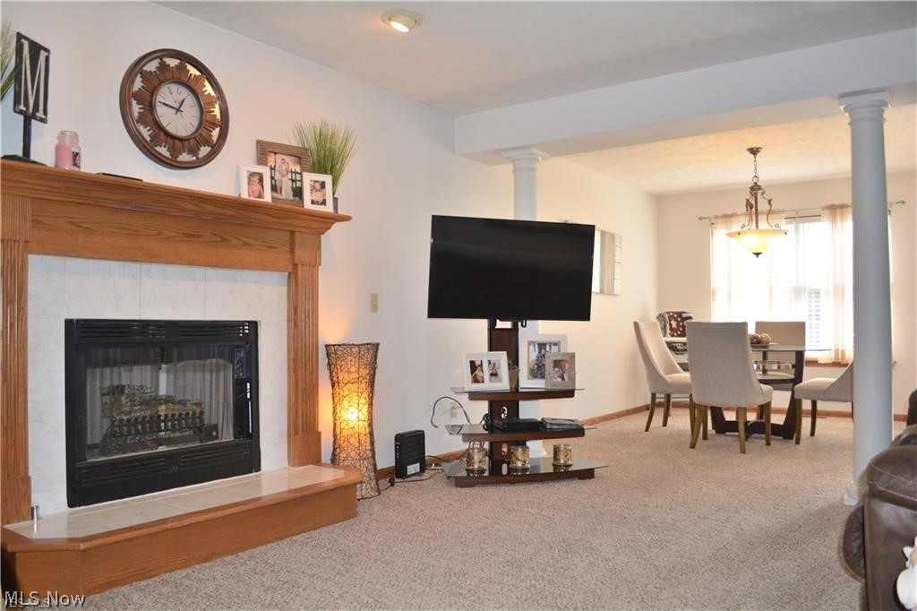 5610 River Road Madison, OH 44057 - Photo 10 of 33 Gallery Image 10