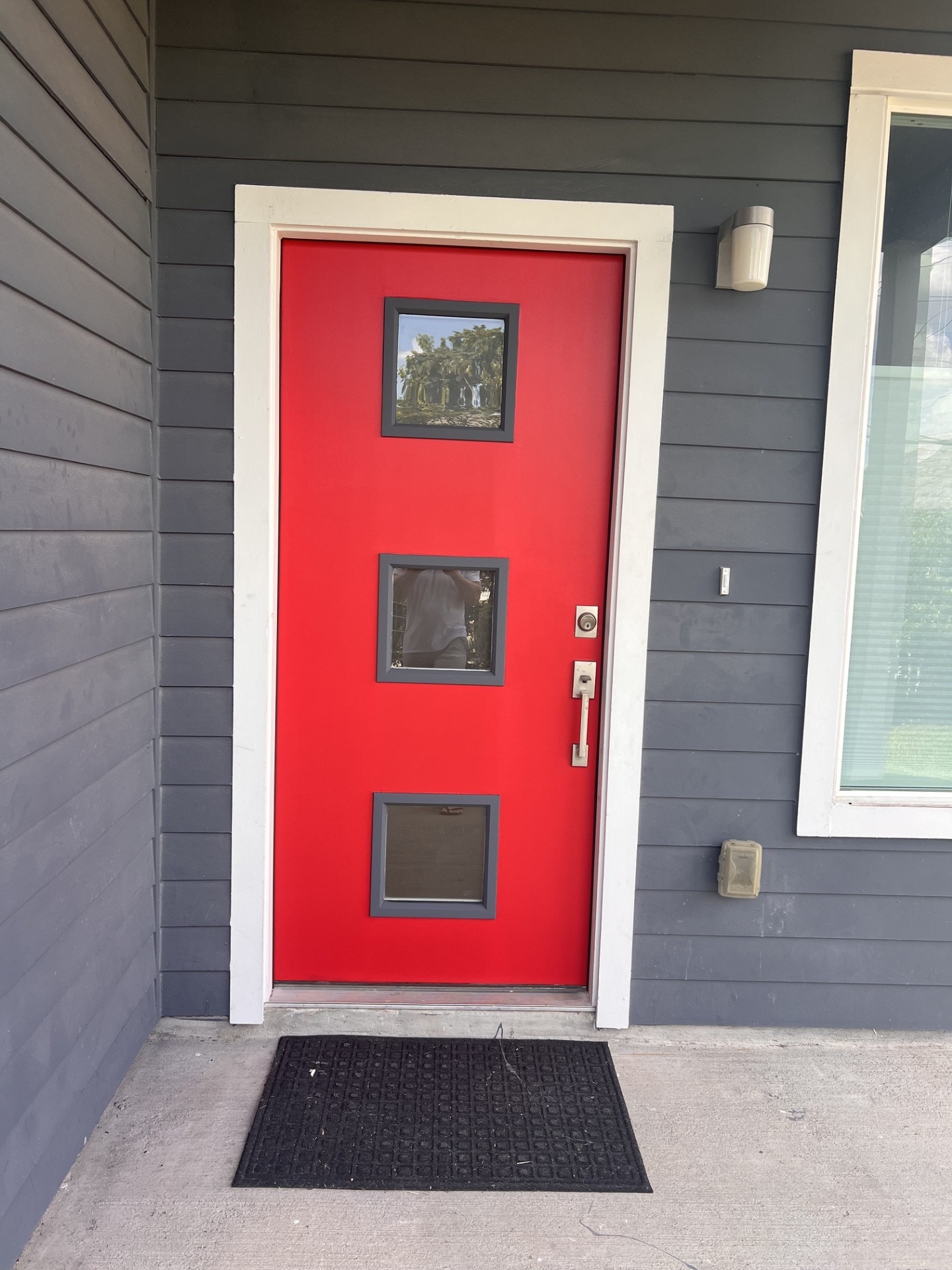 304 Hogan Street Houston, TX 77009 - Photo 2 of 28