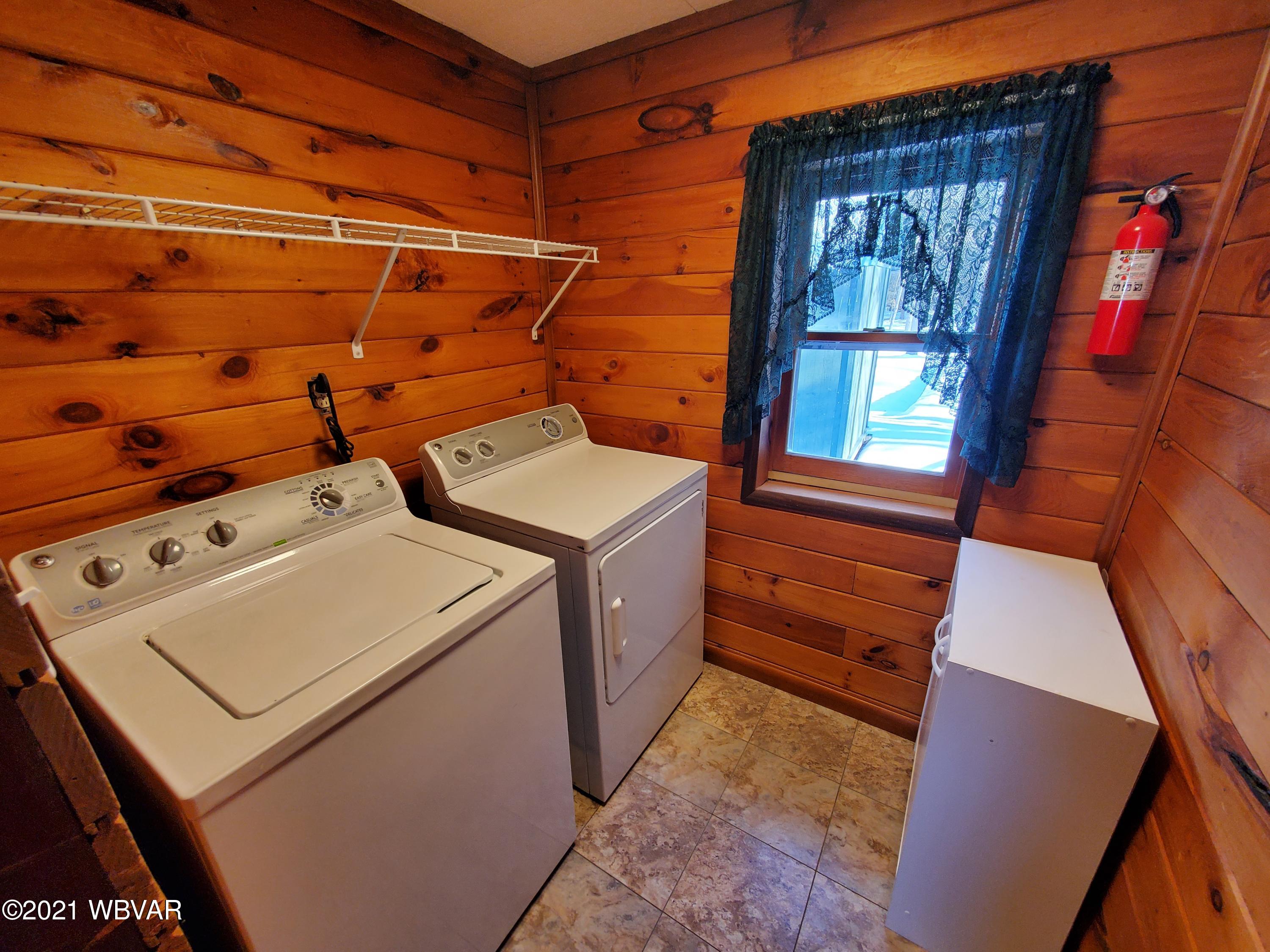 3324 Rauchtown Road Jersey Shore, PA 17740 - Photo 37 of 46 Gallery Image 37