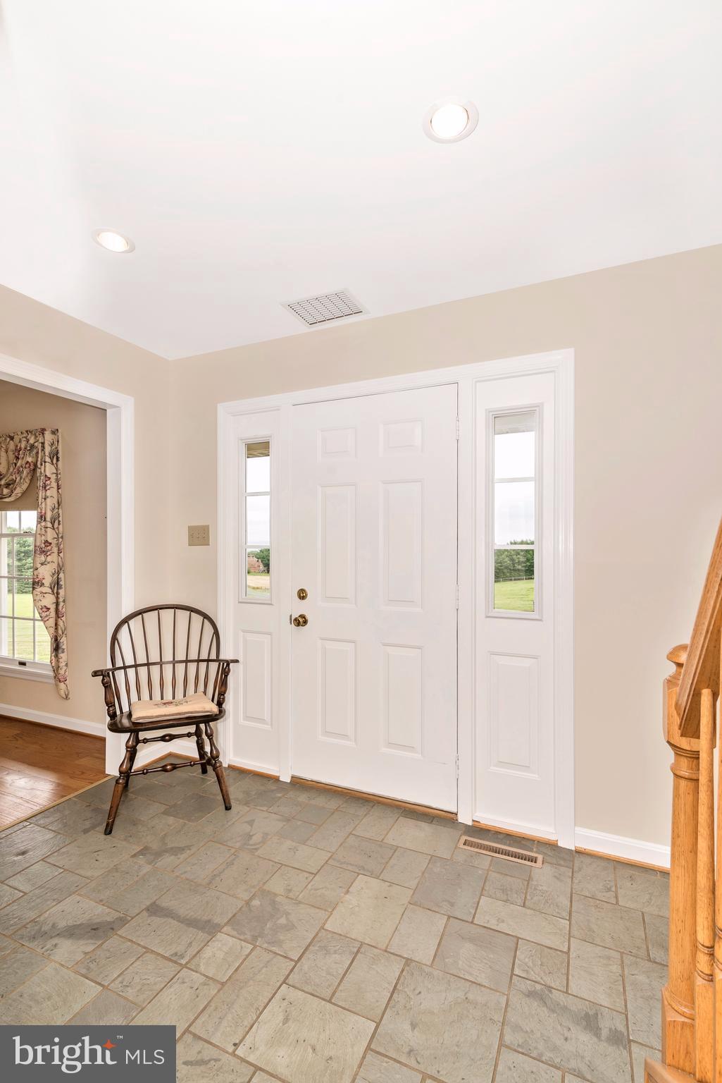 3623 Fry Road Jefferson, MD 21755 - Photo 15 of 30 a view of a livingroom with a couch and a window