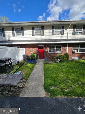 $187,500 | 107 Keystone Hls Road, Unit 404, Factoryville, PA 18419