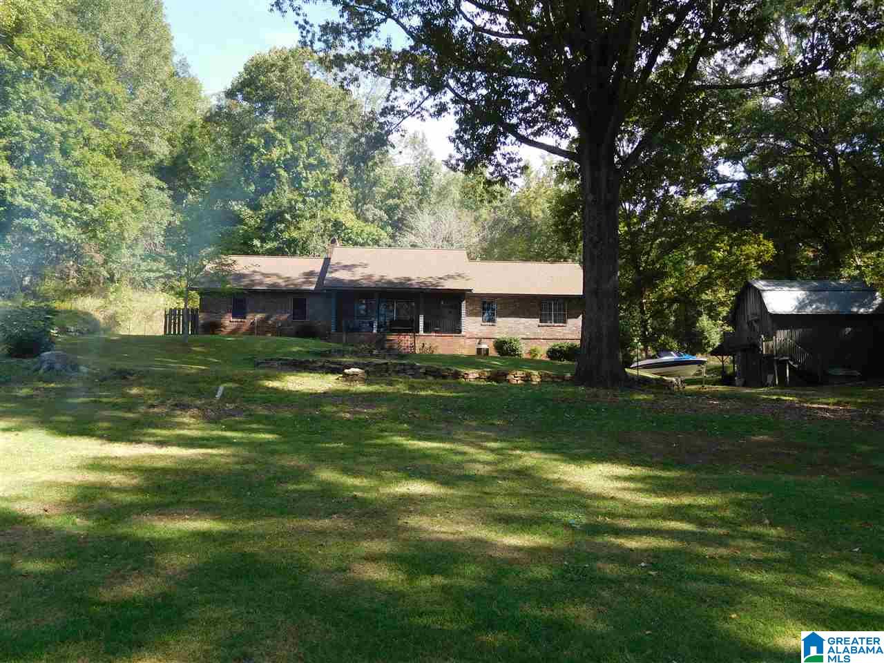 38750 Highway 231 Steele, AL 35987 - Photo 32 of 34
