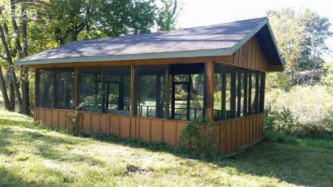 8663 Fish Lake Road Holly, MI 48442 - Photo 20 of 24 20429429-19.JPG